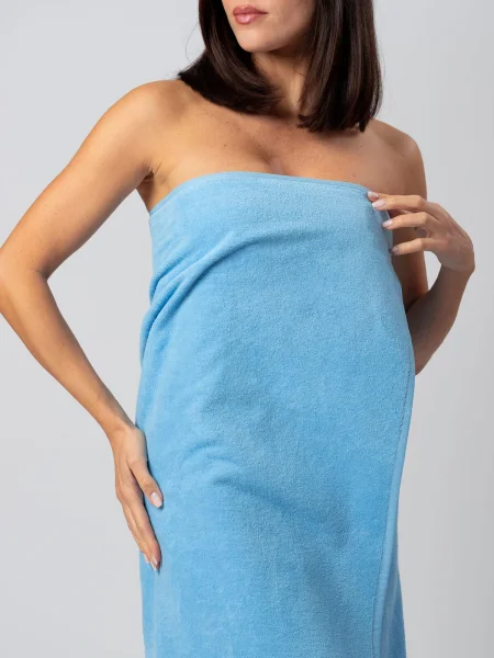 telo-mare-personalizzato-bear-dream-velour-towel-90-x-180-14.webp