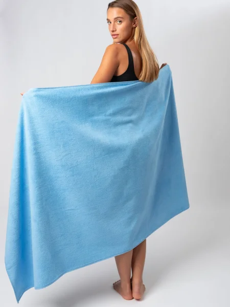 telo-mare-personalizzato-bear-dream-velour-towel-90-x-180-15.webp