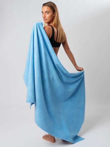 telo-mare-personalizzato-bear-dream-velour-towel-90-x-180-16.webp