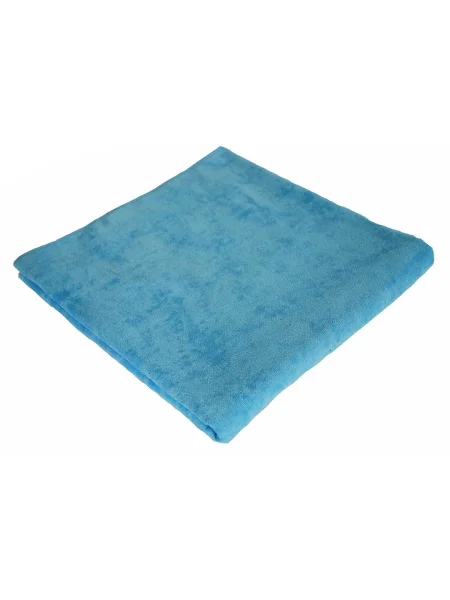 telo-mare-personalizzato-bear-dream-velour-towel-90-x-180-baby-blue-21.webp