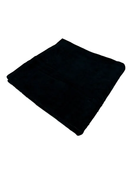 telo-mare-personalizzato-bear-dream-velour-towel-90-x-180-black-24.webp