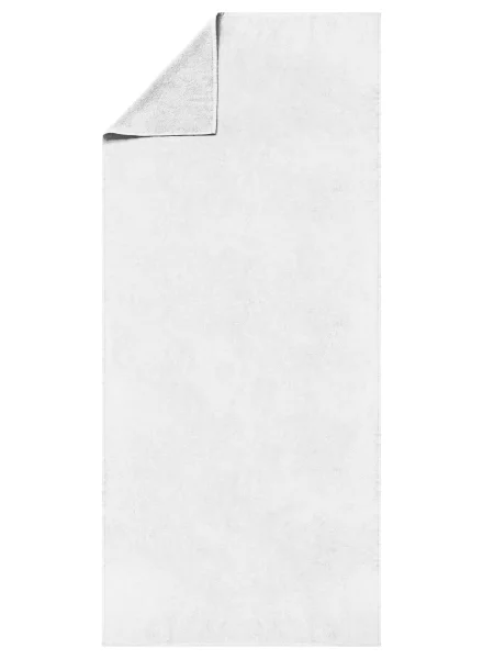 telo-mare-personalizzato-bear-dream-velour-towel-90-x-180-black-25.webp