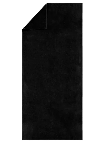 telo-mare-personalizzato-bear-dream-velour-towel-90-x-180-black-32.webp