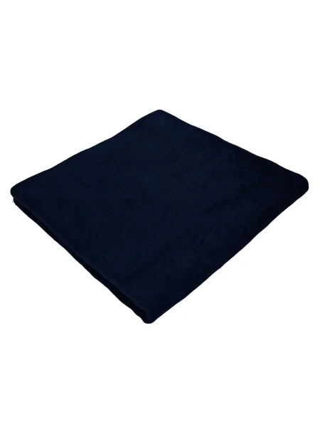 telo-mare-personalizzato-bear-dream-velour-towel-90-x-180-navy-23.webp