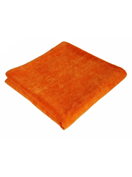 telo-mare-personalizzato-bear-dream-velour-towel-90-x-180-orange-19.webp