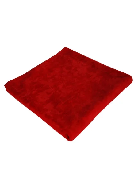 telo-mare-personalizzato-bear-dream-velour-towel-90-x-180-red-20.webp