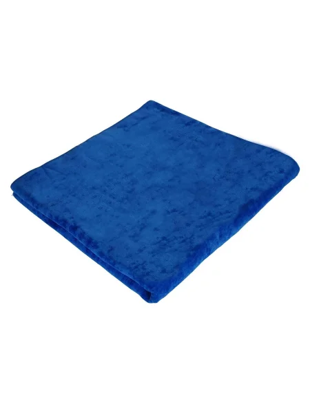 telo-mare-personalizzato-bear-dream-velour-towel-90-x-180-royal-blue-22.webp