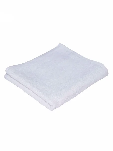 telo-mare-personalizzato-bear-dream-velour-towel-90-x-180-white-17.webp