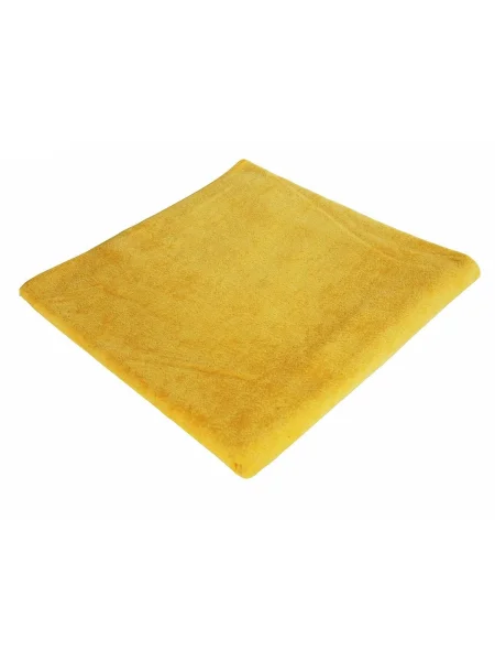 telo-mare-personalizzato-bear-dream-velour-towel-90-x-180-yellow-18.webp