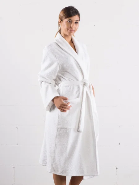 accappatoio-personalizzato-bear-dream-bathrobe-terry-11.webp