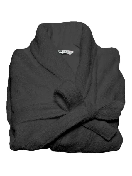 accappatoio-personalizzato-bear-dream-bathrobe-terry-anthracite-15.webp