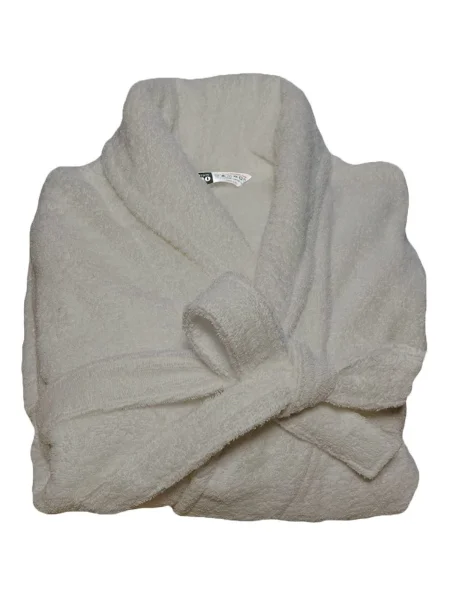 accappatoio-personalizzato-bear-dream-bathrobe-terry-ivory-14.webp