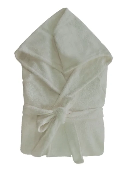 accappatoio-da-donna-personalizzato-bear-dream-quick-dry-bathrobe-women-ivory-11.webp