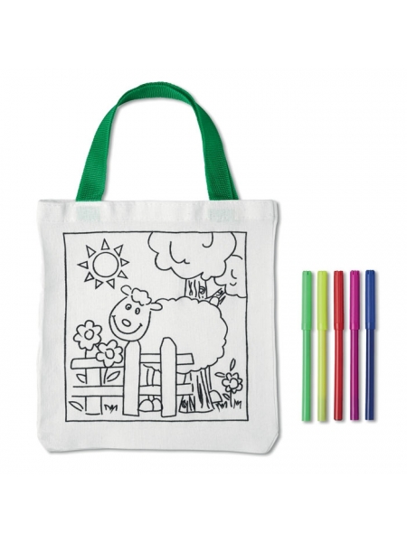 1_shopper-colorabile-mateusz.jpg