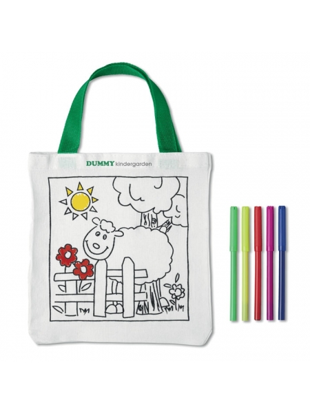 2_shopper-colorabile-mateusz.jpg