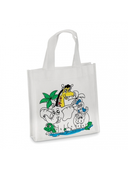 2_shopper-personalizzate-shoopie.jpg