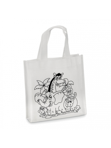3_shopper-personalizzate-shoopie.jpg