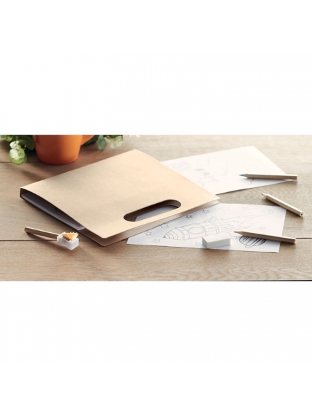 1_set-per-colorare-folder-2-go.jpg