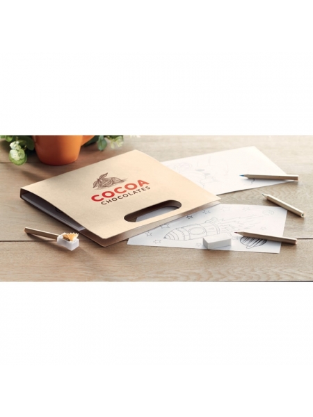 2_set-per-colorare-folder-2-go.jpg