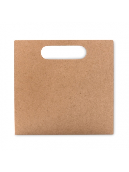3_set-per-colorare-folder-2-go.jpg