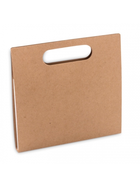 4_set-per-colorare-folder-2-go.jpg
