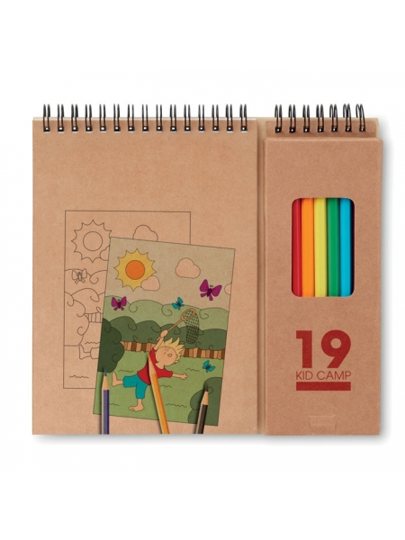 1_set-per-colorare-colopad.jpg