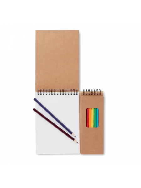 2_set-per-colorare-colopad.jpg