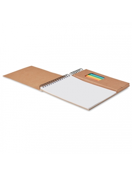 3_set-per-colorare-colopad.jpg