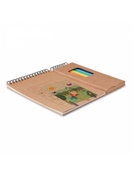 4_set-per-colorare-colopad.jpg