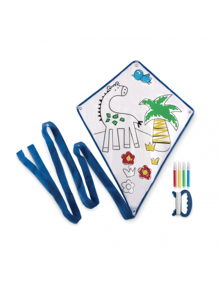 3_aquilone-per-bambini-da-colorare-tarifa.jpg