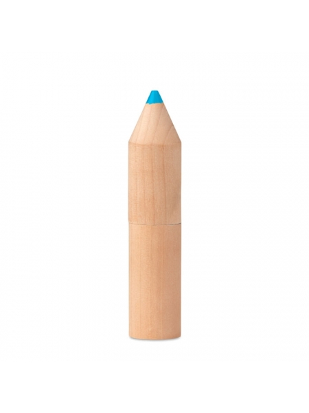 1_set-6-matite-colorate-petit-coloret.jpg