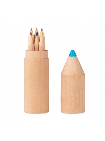 2_set-6-matite-colorate-petit-coloret.jpg