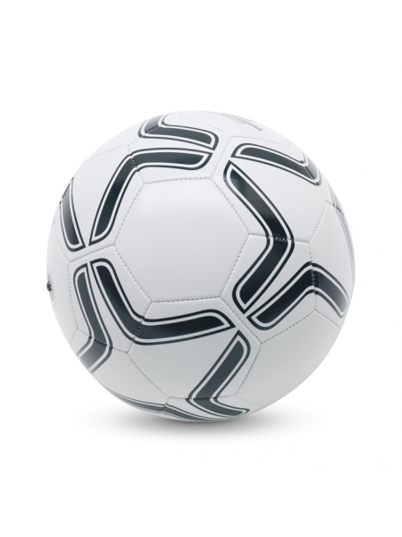 Pallone da calcio SOCCERINI