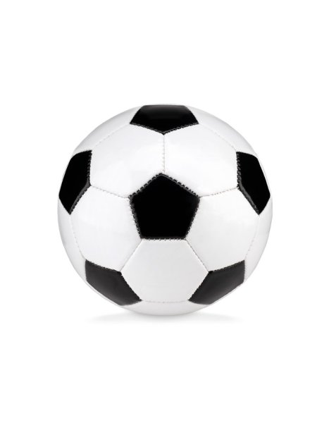 pallone-da-calcio-mini-soccer-bianco-nero-2.jpg