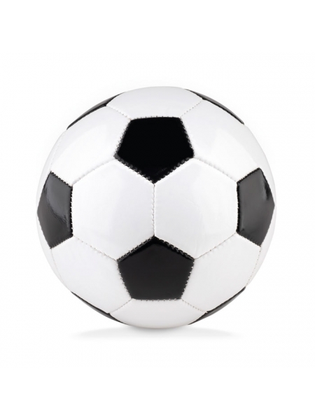 pallone-da-calcio-mini-soccer-bianco-nero.jpg