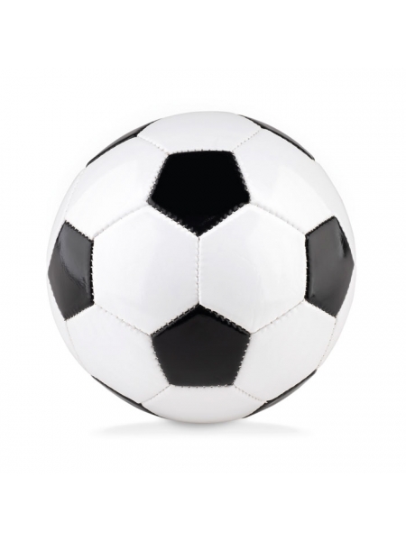 Pallone da calcio MINI SOCCER