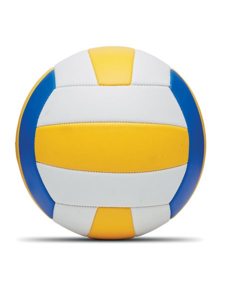 pallone-da-pallavolo-volley-multicolore-5.jpg
