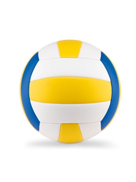 pallone-da-pallavolo-volley-multicolore.jpg