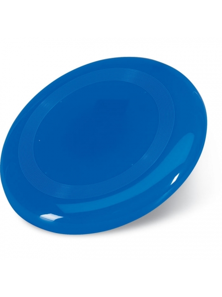 Frisbee gioco in diversi colori personalizzabile