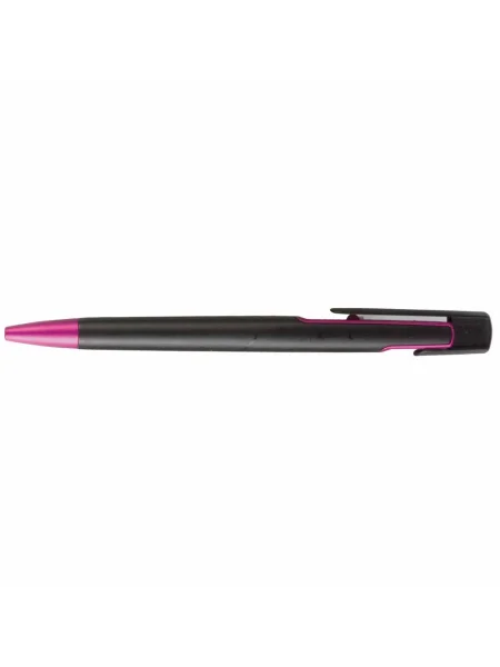 penne-personalizzate-nere-con-punta-e-dettagli-metallizzati-27-fuxia-13.webp