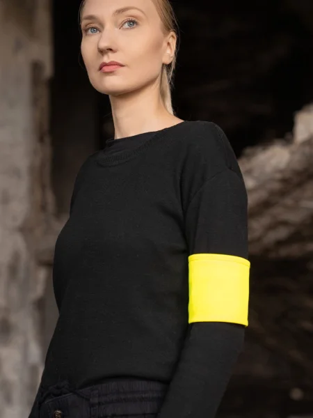 fascia-da-braccio-personalizzata-korntex-30.webp