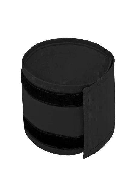 fascia-da-braccio-personalizzata-korntex-black-42.webp