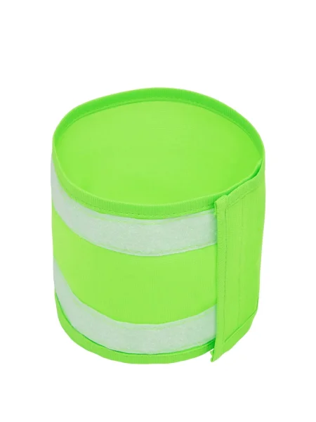 fascia-da-braccio-personalizzata-korntex-lime-green-34.webp