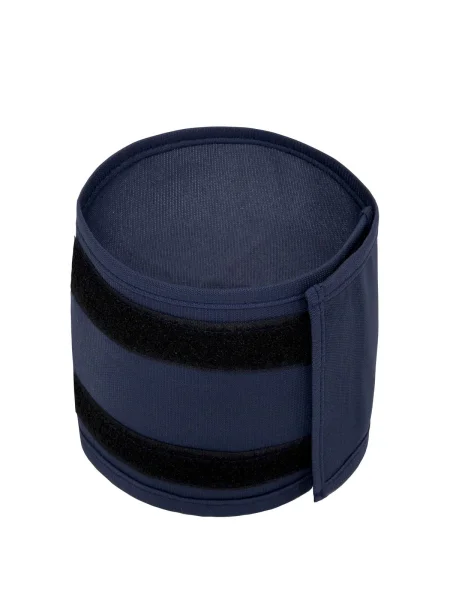 fascia-da-braccio-personalizzata-korntex-navy-36.webp