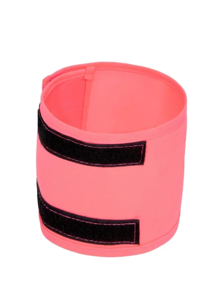 fascia-da-braccio-personalizzata-korntex-neon-pink-37.webp
