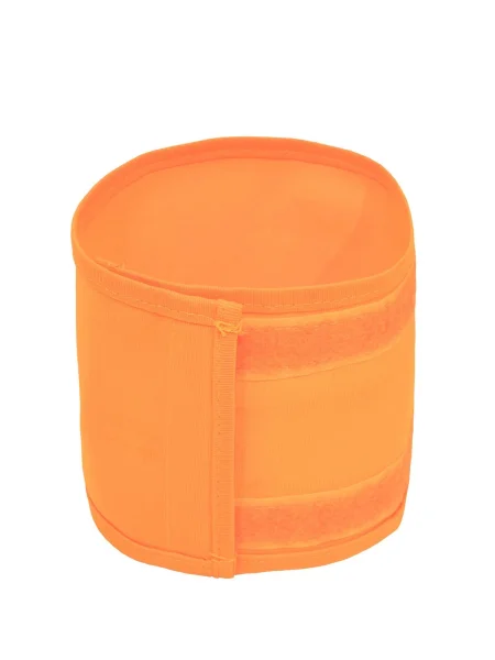 fascia-da-braccio-personalizzata-korntex-orange-38.webp