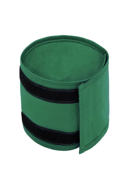 fascia-da-braccio-personalizzata-korntex-paramedic-green-39.webp