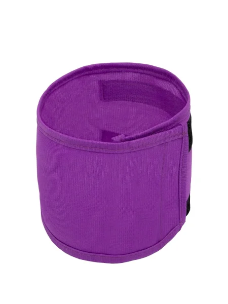 fascia-da-braccio-personalizzata-korntex-purple-45.webp