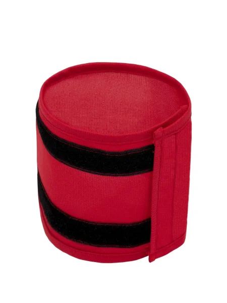 fascia-da-braccio-personalizzata-korntex-red-40.webp
