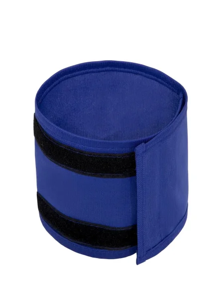 fascia-da-braccio-personalizzata-korntex-royal-blue-41.webp